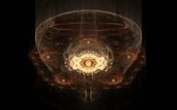 2014 04 24 Grand Julian 27-black.jpg